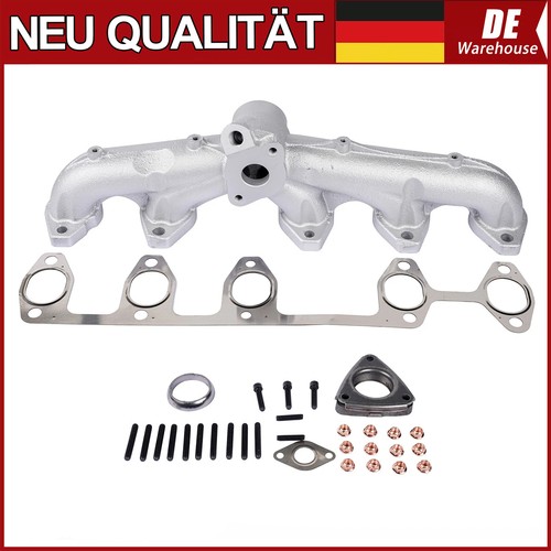 Für touareg multivan - vw,