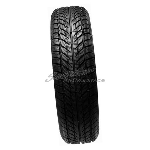 Winterreifen 185 r14 82h - 185/60,