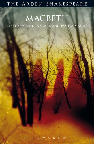 William shakespeare macbeth - shakespeare,