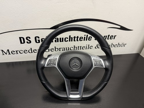 Orig mercedes w204 - w204, r172