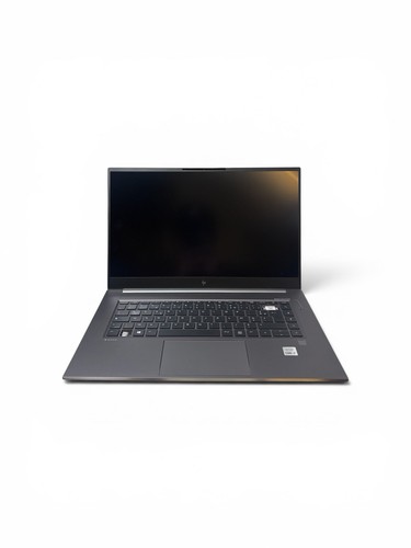 Zbook gen defekt - zbook,