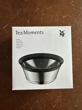 WMF Tea Moments Designer