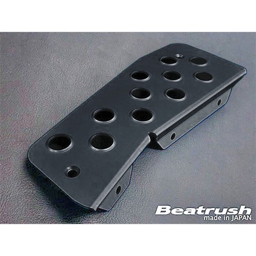 Mazda mx5 nbfl beat - beat, rush