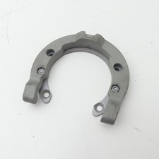 SW Motech Yamaha Ducati