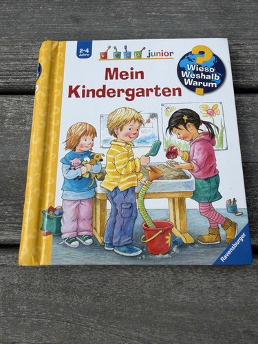Kinderbuch mein - kinderbuch, „mein