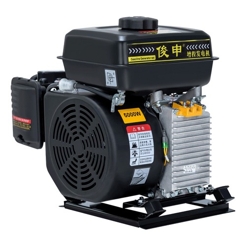 7000w 48v 60v - 7000w, 72v