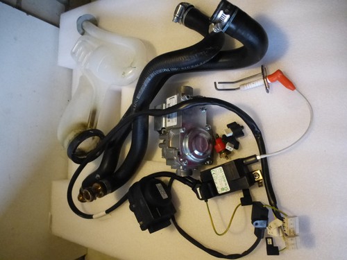 Remeha calenta 15ds - calenta,