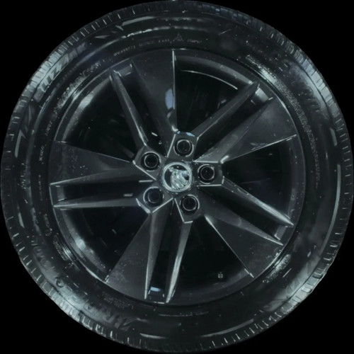 215 r17 winterreifen skoda - winterreifen,
