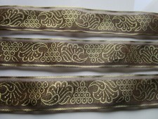 2 Meter Borte Spitze 3,6cm