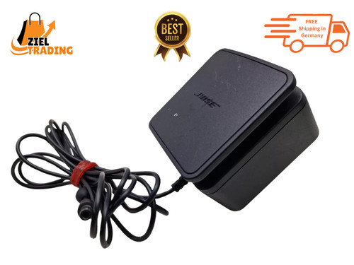 Bose psm41r 200 power - bose,