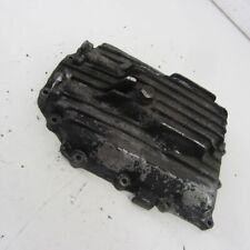 Honda CB 900 F Boldor SC01 Ölwanne 51277