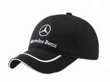 Mercedes, AMG, DTM, Basecap