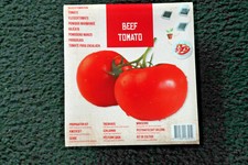 Mini Treibhaus, Gewächshaus, mit Samen ( Gartenkresse ) und Anzuchterde