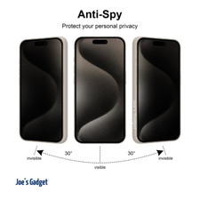 Displayschutzfolie Panzerfolie