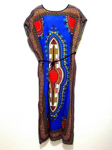 Maxikleid strandkleid - maxikleid,