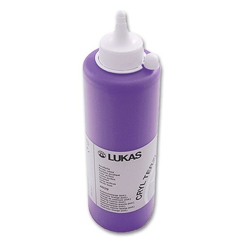 Lukas cryl terzia - lukas,