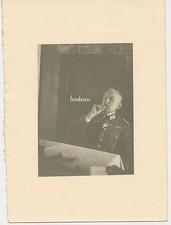 Foto Russland-Major Wehrmacht