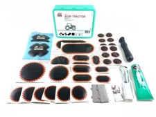 Flickzeug TT30 Schlauch