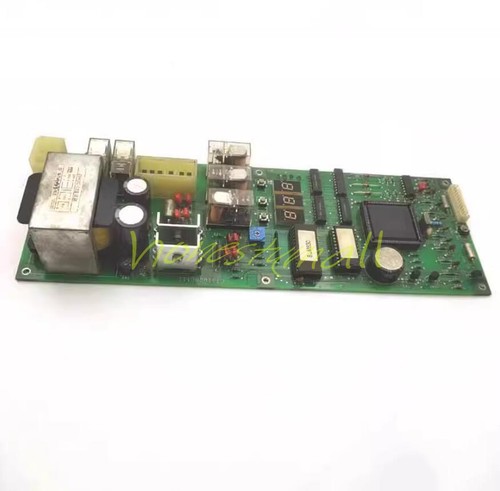 1pc used mitsubishi - used,