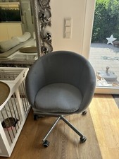 Ikea stuhl skruvsta - ikea,