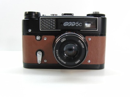 P3d ped5c alte - p3d, 5c,