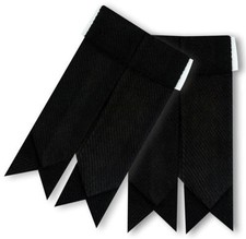 Herren Hochland Kilt Hose