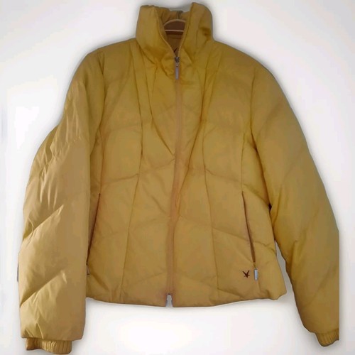 Fuchs schmitt daunenjacke - schmitt,