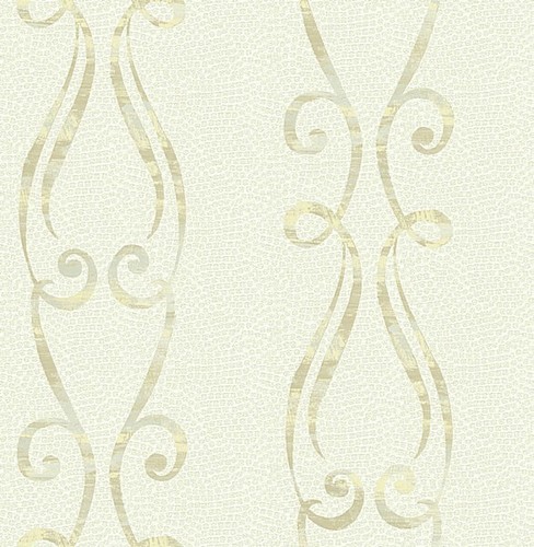 Papiertapeten klassische - papiertapeten,,