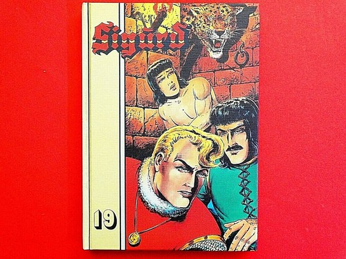 Aussuchen aus sigurd gelbe - aus:,