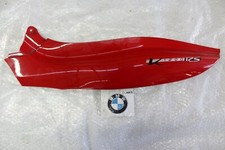 Verkleidung Seitenverkleidung Fairing Li. BMW K1200 RS 96-00 #R5200