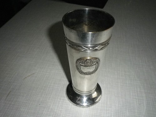 Pokal deutscher radfahrer - deutscher,
