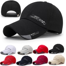 Basecap Baseball Cap Mütze