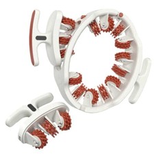 Cellulite-Massagegerät