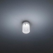 Catellani & Smith EC301l