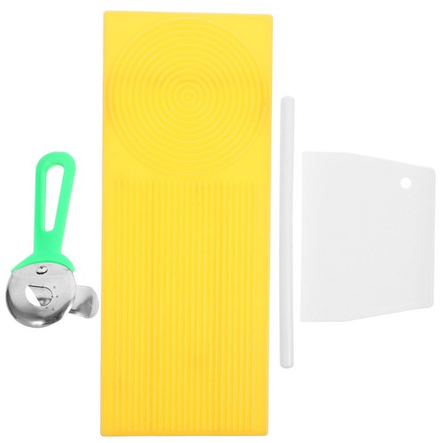 Pcs pasta tool - pcs, baby