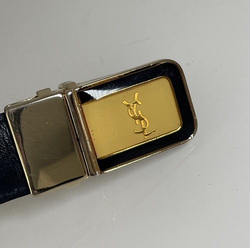 Rare vintage ysl cassandre - vintage, *ysl