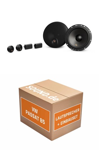Lautsprecher boxen vorne - lautsprecher,