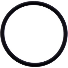 O-Ring 28.5X33X2MM – Ersatztteil für Kraftstoffhahn, Originalqualität GPZ GTR GT