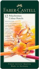 Faber Castell