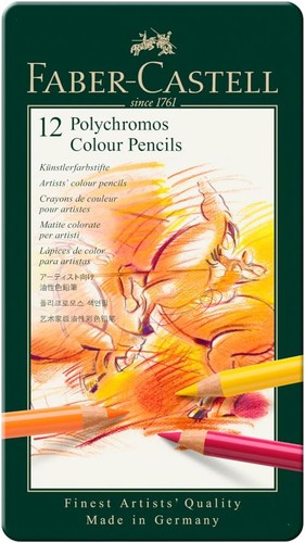 Faber castell - faber,