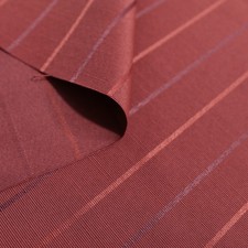 B1 Dekostoffe gestreift als