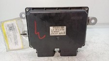 automatikgetriebe steuergerät