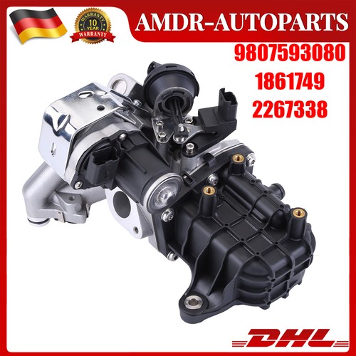 9807593080 agr ventil - agr,