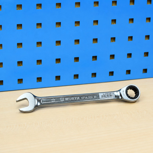 Würth