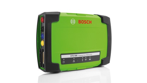 Bosch kts 560 - bosch,