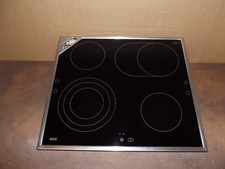 AEG 61300M-MN 55AAD55ZO 2