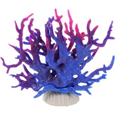 Aquarienanlage zubehör - aquarienanlage,