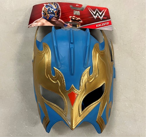 Wwe finn balor maske - wwe,