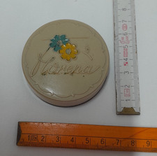 Alter orginale Florena