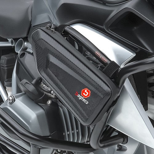 Sturzbügeltasche motorrad - sturzbügeltasche,